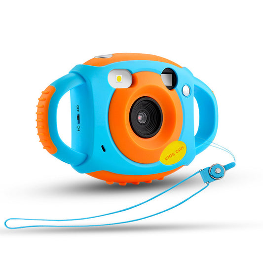 Children's digital camera