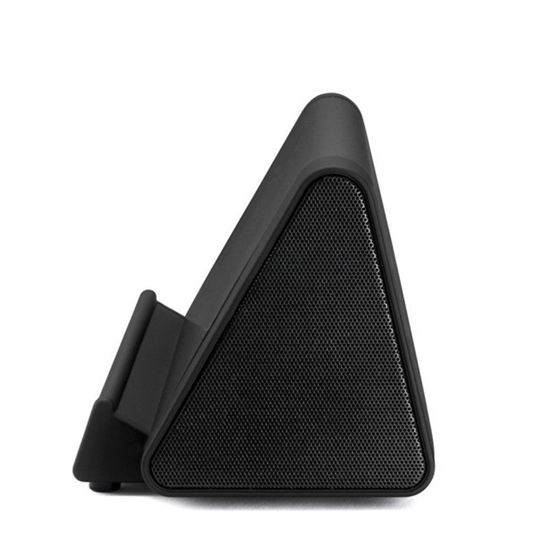 Wireless Mini Intelligence Mobile Phone Speakers