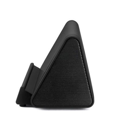 Wireless Mini Intelligence Mobile Phone Speakers