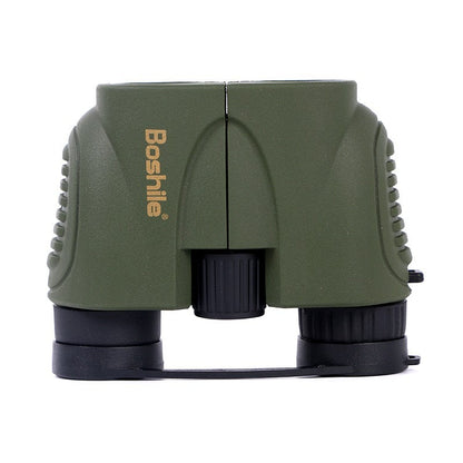 Common  Binoculars