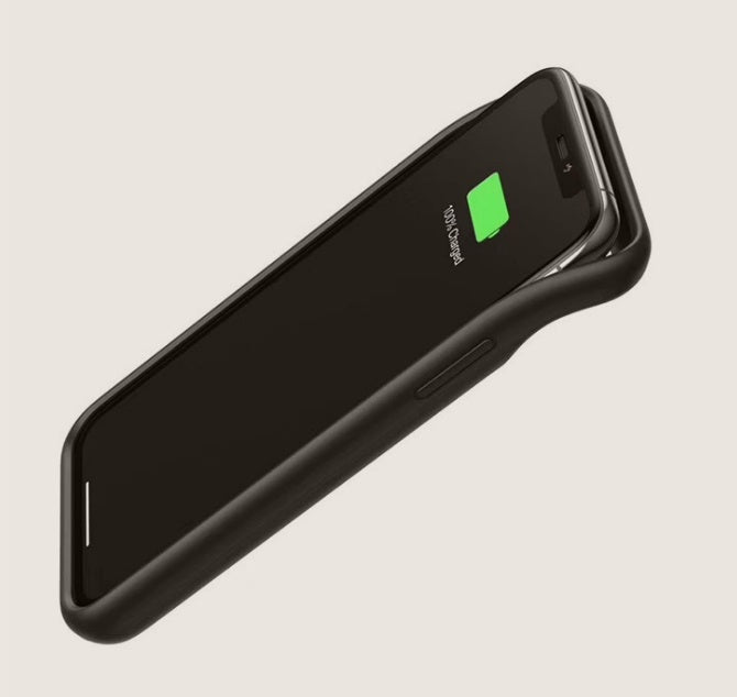 Phone Case For iPhone 11