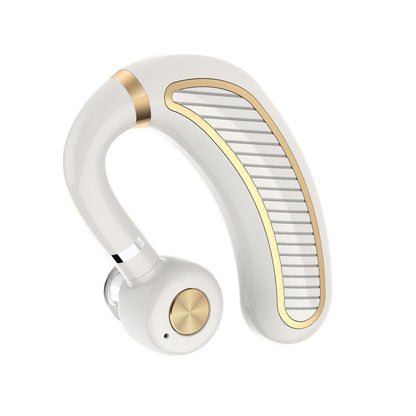 RIKYA K21 Wireless Bluetooth Headset