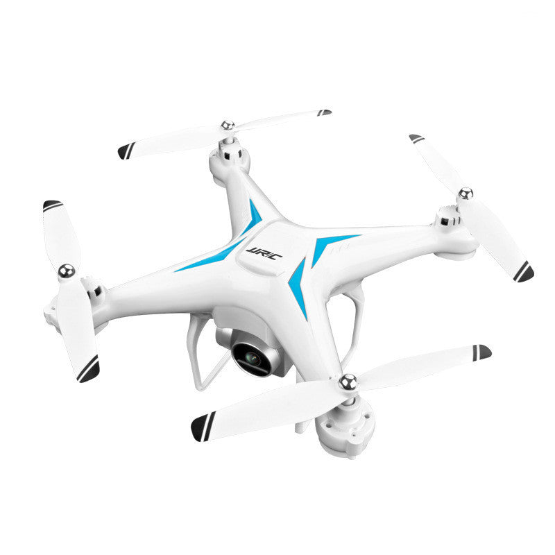 A352HW HD 4k aerial remote control aircraft