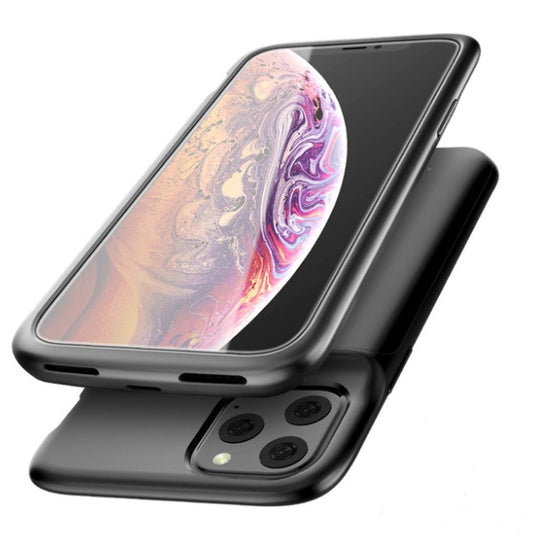 Phone Case For iPhone 11