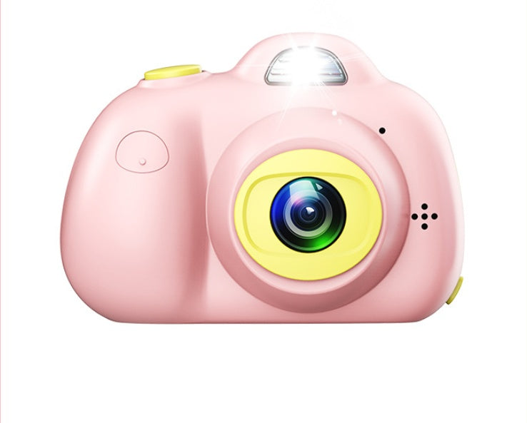 Children's SLR camera