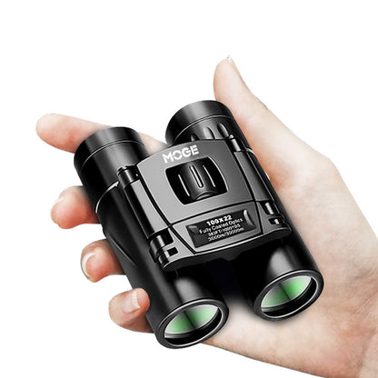 Binoculars High-power High-definition Binoculars