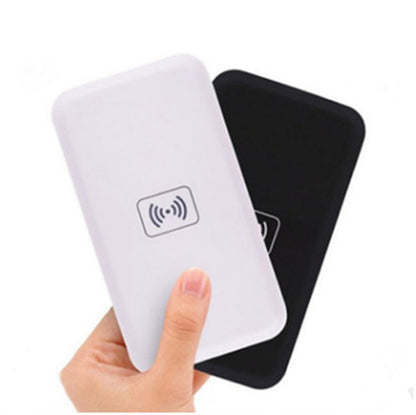 Wireless Charger For  Samsung Mobile Phones