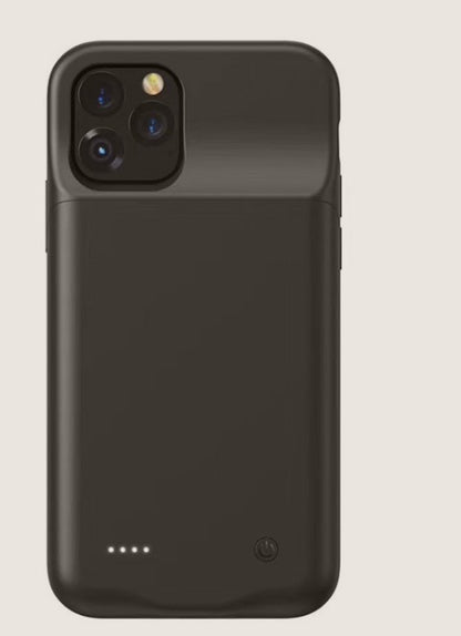 Phone Case For iPhone 11