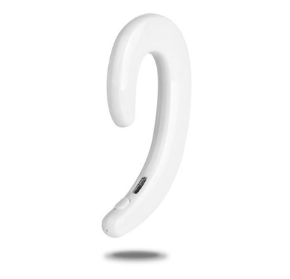 In-ear wireless Bluetooth headset mini earphone