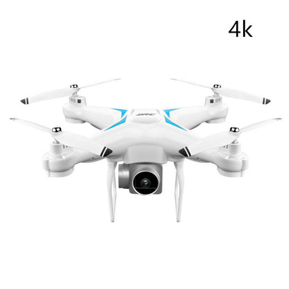 A352HW HD 4k aerial remote control aircraft