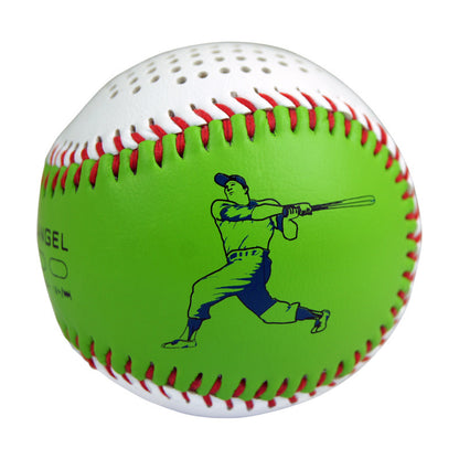 Baseball Home Bluetooth Speaker