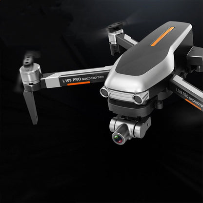 Remote Control Professional 4K Aerial Photography