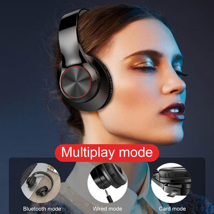 A11 wireless bluetooth headset headset