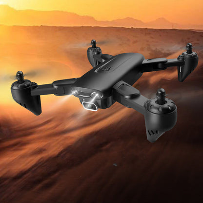 HD professional 4k quadcopter