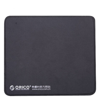 Gaming mouse pad