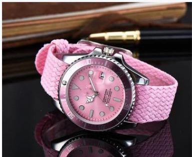 Unisex popular watch