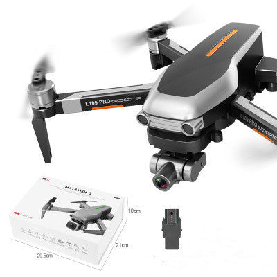 Remote Control Professional 4K Aerial Photography