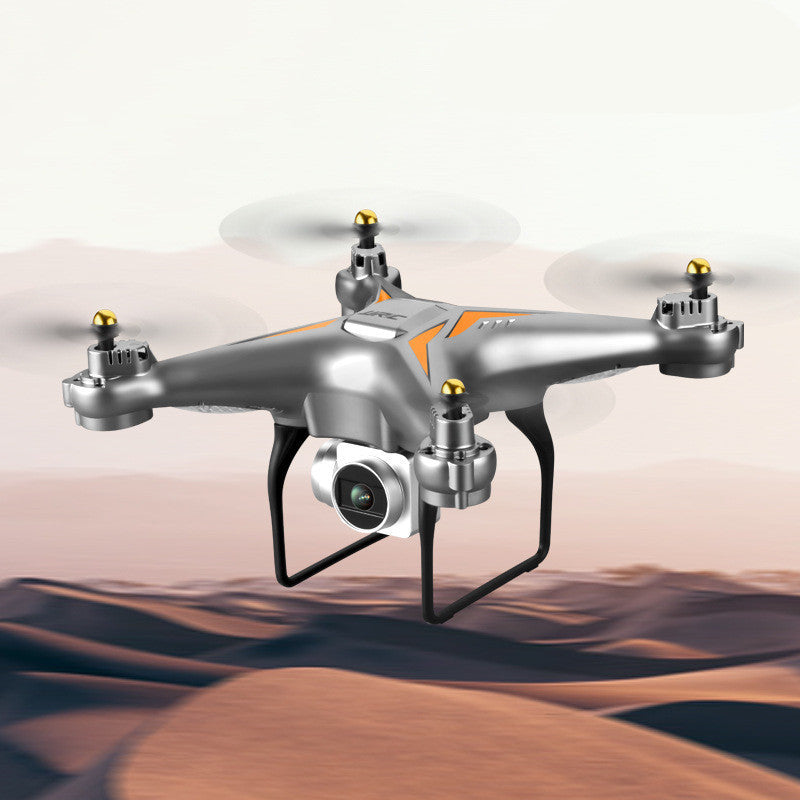 A352HW HD 4k aerial remote control aircraft