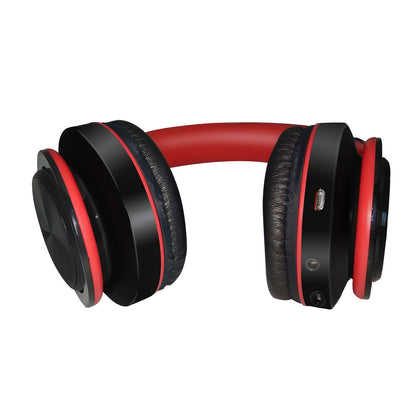 Compatible with Apple , Trending amazon wireless headset bluetooth headphones