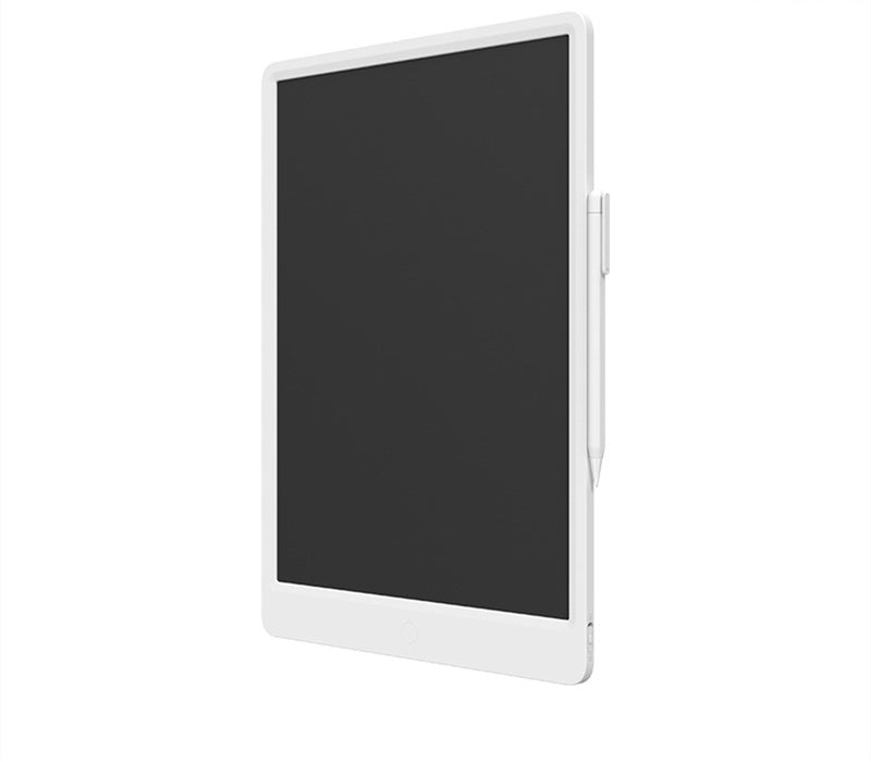 Xiaomi Mijia Lcd Writing Board With Pen 10 Inches Digital Drawing Electronic Handwriting Tablet-