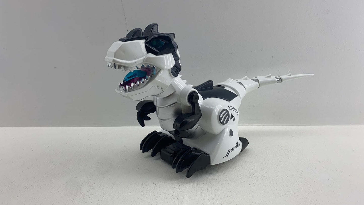 Remote Control Electric Toys Mechanical Dinosaur