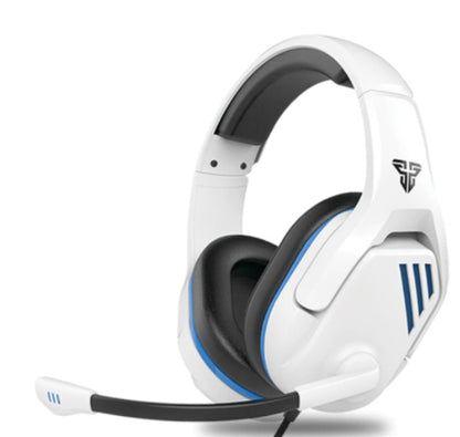 MH86 Headwear Esports Professional With McWired Headphones