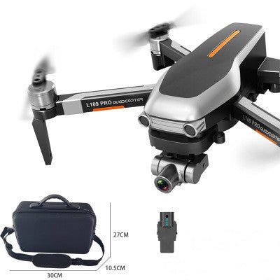 Remote Control Professional 4K Aerial Photography