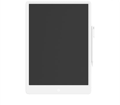 Xiaomi Mijia Lcd Writing Board With Pen 10 Inches Digital Drawing Electronic Handwriting Tablet-