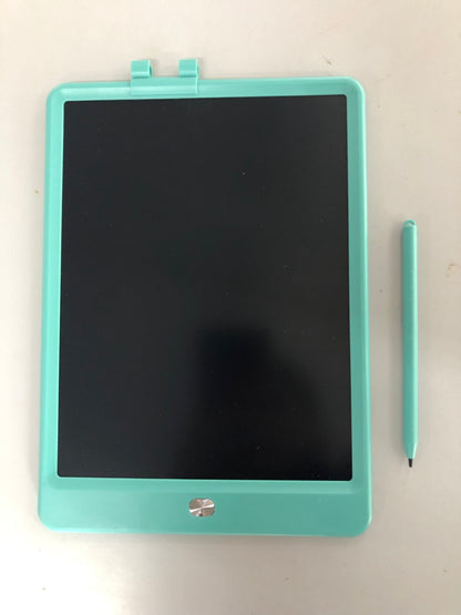 10 Inch Children's LCD Tablet For Business Home Use