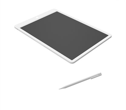 Xiaomi Mijia Lcd Writing Board With Pen 10 Inches Digital Drawing Electronic Handwriting Tablet-