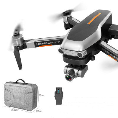 Remote Control Professional 4K Aerial Photography