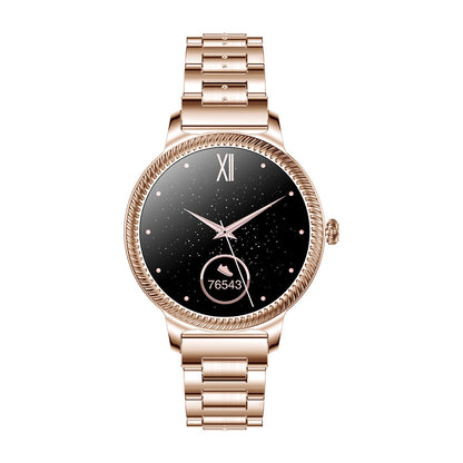 Fashion Personality New AK38 Ladies Smart Watch