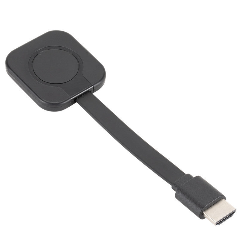 Wireless HDMI Transmitter for Wireless Same Screen Devices