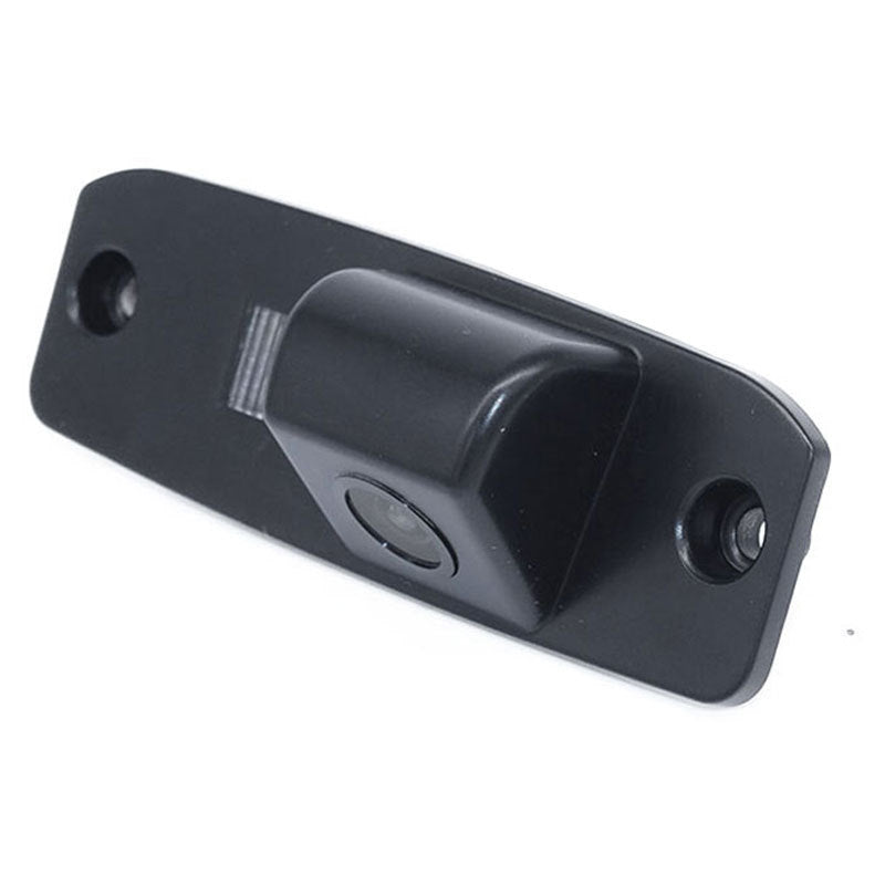 Rearview Camera Dedicated For Car Reversing