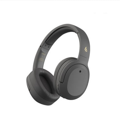 Headset Bluetooth Wireless Noise Cancelling Sports Headphones