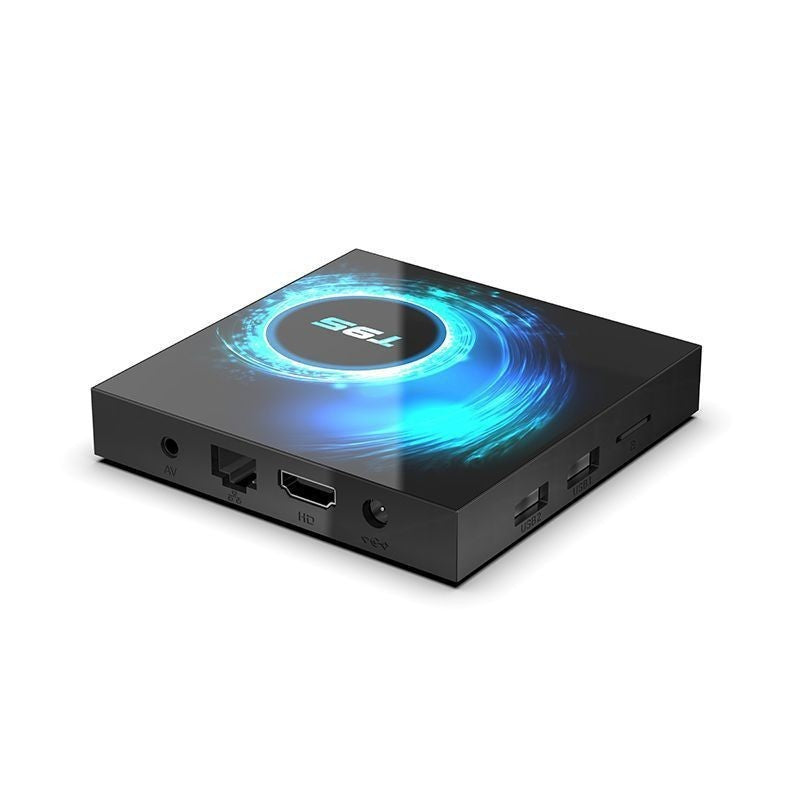 Android Set-top Box Network Video Player